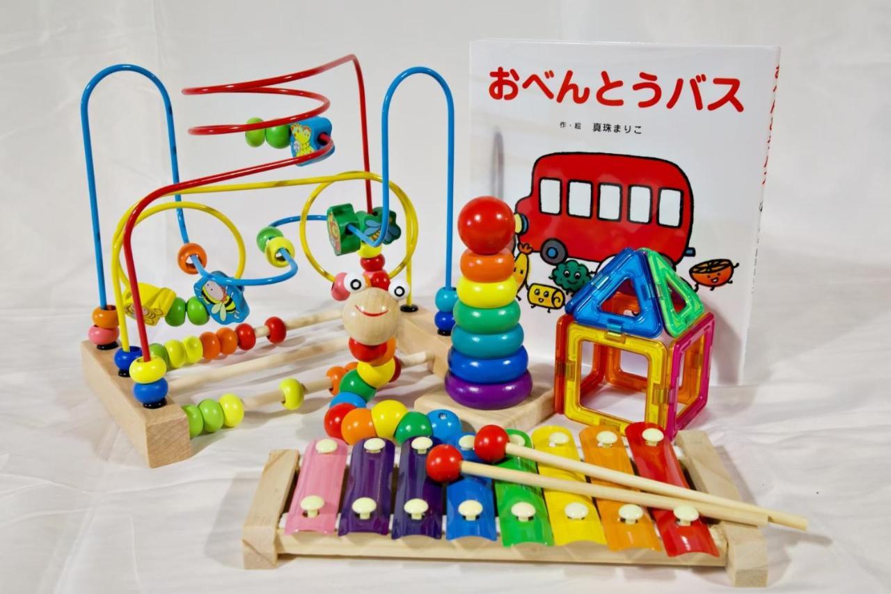 דירות אונה にらい恩納　杉の木 מראה חיצוני תמונה